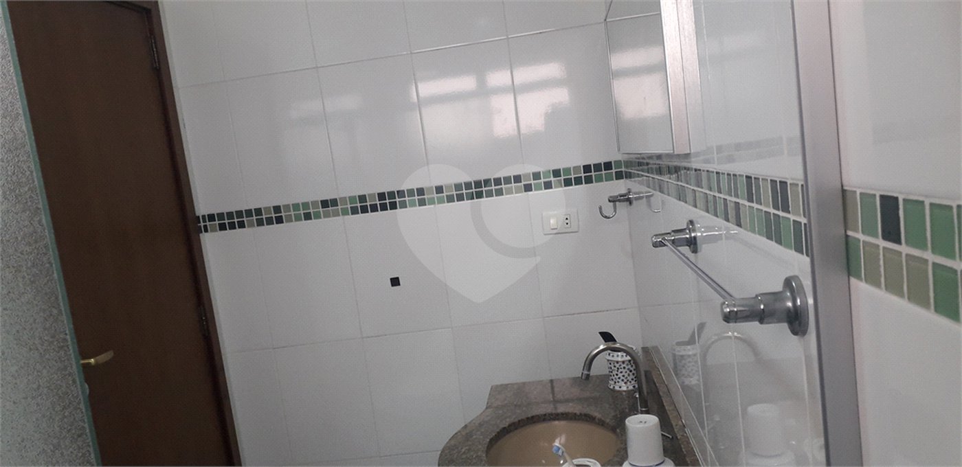Casa à venda com 3 quartos, sendo 2 suítes, em Jardim Leonor, São Paulo, SP