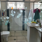 Sobrado à venda com 3 quartos, sendo 1 suíte, em Tremembé, São Paulo, SP