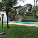Casa à venda com 3 quartos, sendo 2 suítes, no condomínio Residencial Vivendas Piccolo Paese, Salto - SP