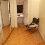 Sobrado à venda com 2 quartos, sendo 1 suíte, em Freguesia do Ó, São Paulo, SP