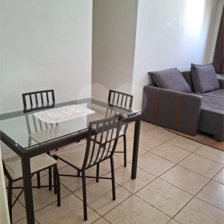 Apartamento à venda com 2 quartos, sendo 1 suíte, em Reserva Sul Condomínio Resort, Ribeirão Preto, SP