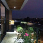 Apartamento à venda com 4 suítes em Jardim Leonor, São Paulo, SP