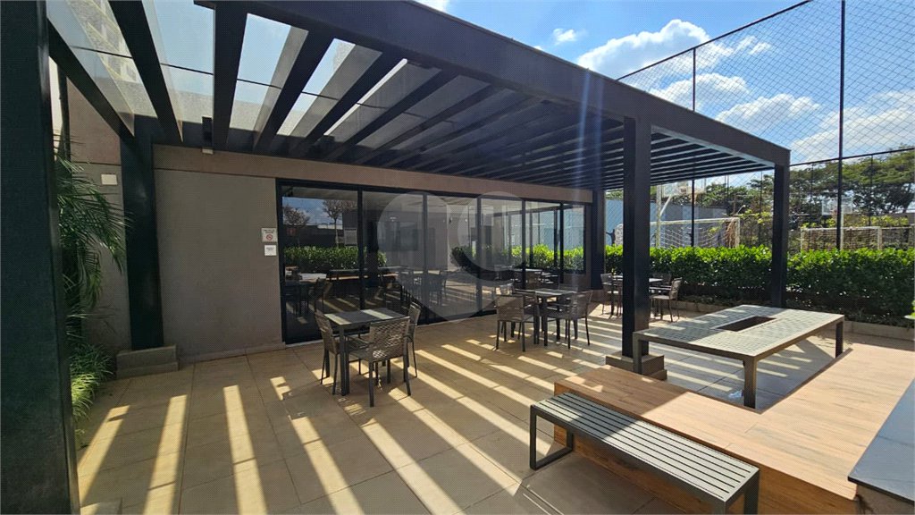 Apartamento à venda com 2 quartos, sendo 1 suíte, em Quinta da Primavera, Ribeirão Preto, SP