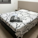 Apartamento à venda ou para alugar com 2 quartos, sendo 1 suíte, em Santana, São Paulo, SP