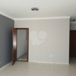 Casa de Vila à venda com 3 quartos, sendo 1 suíte, em Jardim Wanel Ville V, Sorocaba, SP