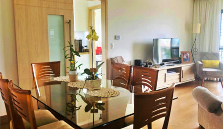 Apartamento à venda com 3 quartos, sendo 1 suíte,  em Casa Verde, São Paulo, SP