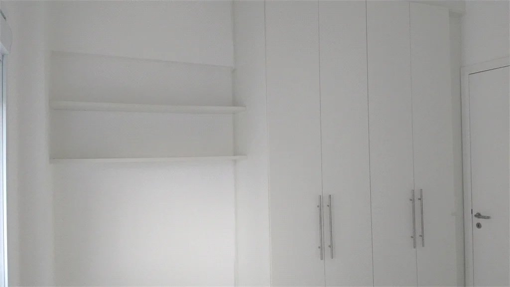 Apartamento à venda com 3 quartos, sendo 1 suíte, em Vila Suzana, São Paulo, SP