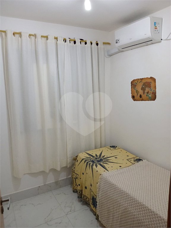 Apartamento à venda com 2 quartos em Parque da Vila Prudente, São Paulo, SP