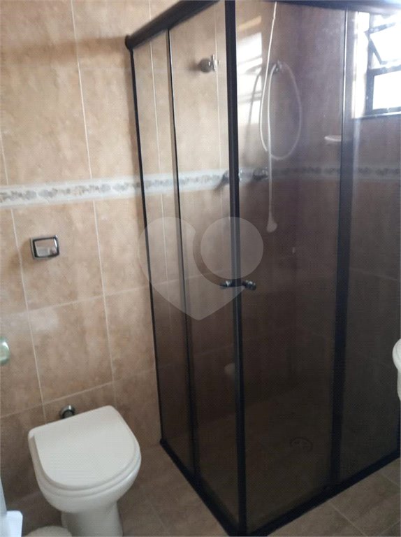 Sobrado à venda com 3 quartos, sendo 1 suíte,  em Vila Medeiros, São Paulo, SP
