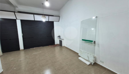 Salão Comercial à venda ou para alugar em Santana, São Paulo, SP