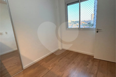 Apartamento à venda com 3 quartos, sendo 1 suíte, em Vila Andrade, São Paulo, SP