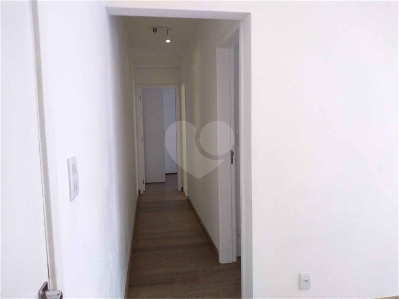 Apartamento à venda com 2 quartos em Santa Claudina, Vinhedo, SP