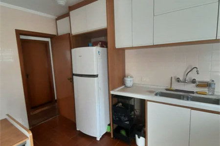 Casa para alugar com 3 quartos, sendo 1 suíte,  em Vila Sônia, São Paulo, SP