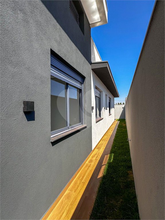 Casa à venda com 4 suítes no condomínio Quinta da Mata, Ribeirão Preto - SP