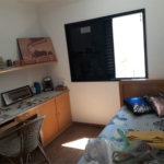 Apartamento para alugar com 4 suítes em Jardim Leonor, São Paulo, SP