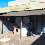 Casa à venda com 4 quartos em Parque Das Nações (nova Veneza), Sumaré, SP