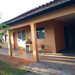 Casa à venda com 5 quartos, sendo 3 suítes, no condomínio Royal Park Rp, Ribeirão Preto - SP