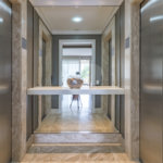 Apartamento à venda com 4 suítes em Vila Mariana, São Paulo, SP