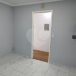 Apartamento à venda com 2 quartos em Vila Mariana, São Paulo, SP
