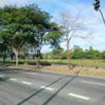 Terreno à venda ou para alugar em Interlagos, São Paulo, SP