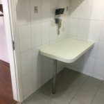 Cobertura à venda com 3 quartos, sendo 2 suítes, em Bela Aliança, São Paulo, SP