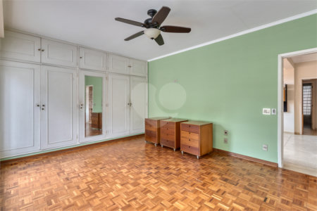Casa à venda ou para alugar com 3 quartos, sendo 1 suíte,  em Brooklin Velho, São Paulo, SP