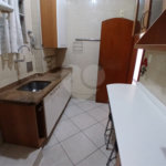 Apartamento à venda ou para alugar com 2 quartos em Maracanã, Rio de Janeiro, RJ