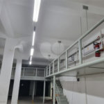 Prédio para alugar em Vila Constança, São Paulo, SP