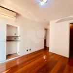 Apartamento à venda com 4 quartos, sendo 2 suítes, em Vila Isabel, Rio de Janeiro, RJ