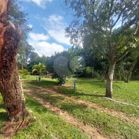 Linda Chacara seu Resort Partiular