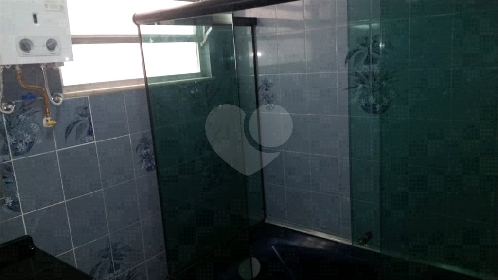 Casa à venda com 5 quartos, sendo 2 suítes, em Andaraí, Rio de Janeiro, RJ