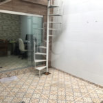 Sobrado à venda com 2 quartos em Santana, São Paulo, SP