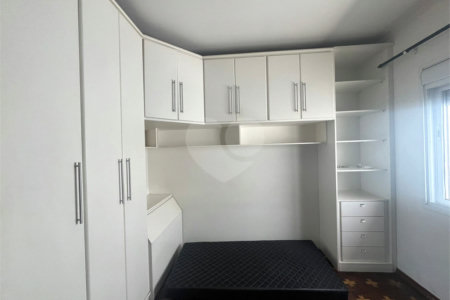 Casa à venda com 5 quartos, sendo 4 suítes,  em Jardim Franca, São Paulo, SP