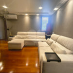 Apartamento à venda com 4 suítes em Santana, São Paulo, SP