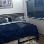 Casa à venda com 3 quartos, sendo 2 suítes, no condomínio : Conjunto Residencial Itaguaçu, São Paulo - SP