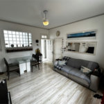 Apartamento à venda com 2 suítes em Grajaú, Rio de Janeiro, RJ