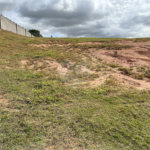 Terreno à venda no condomínio Up Residencial, Votorantim - SP