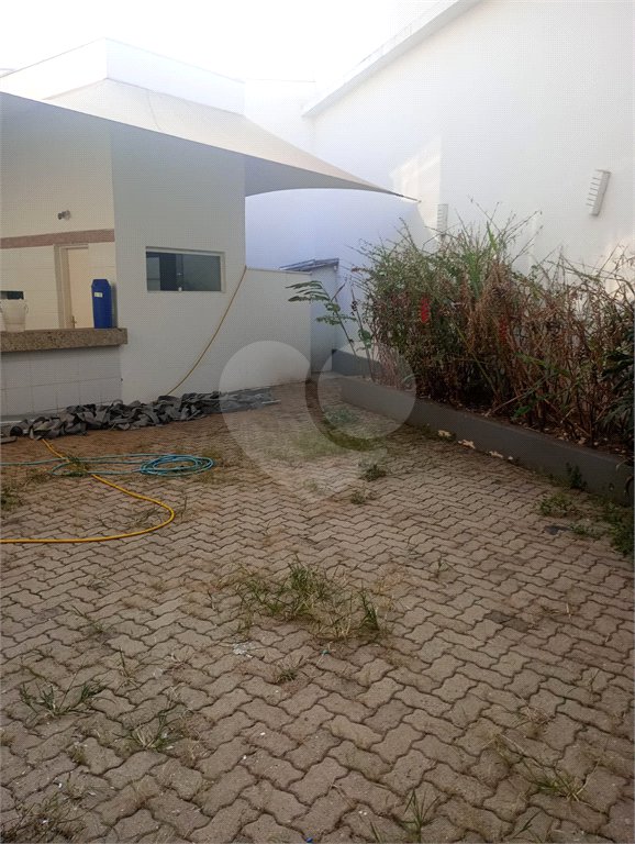 Prédio à venda ou para alugar em Jardim Europa, Sorocaba, SP