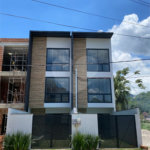 Triplex à venda com 3 suítes em Jacarepaguá, Rio de Janeiro, RJ