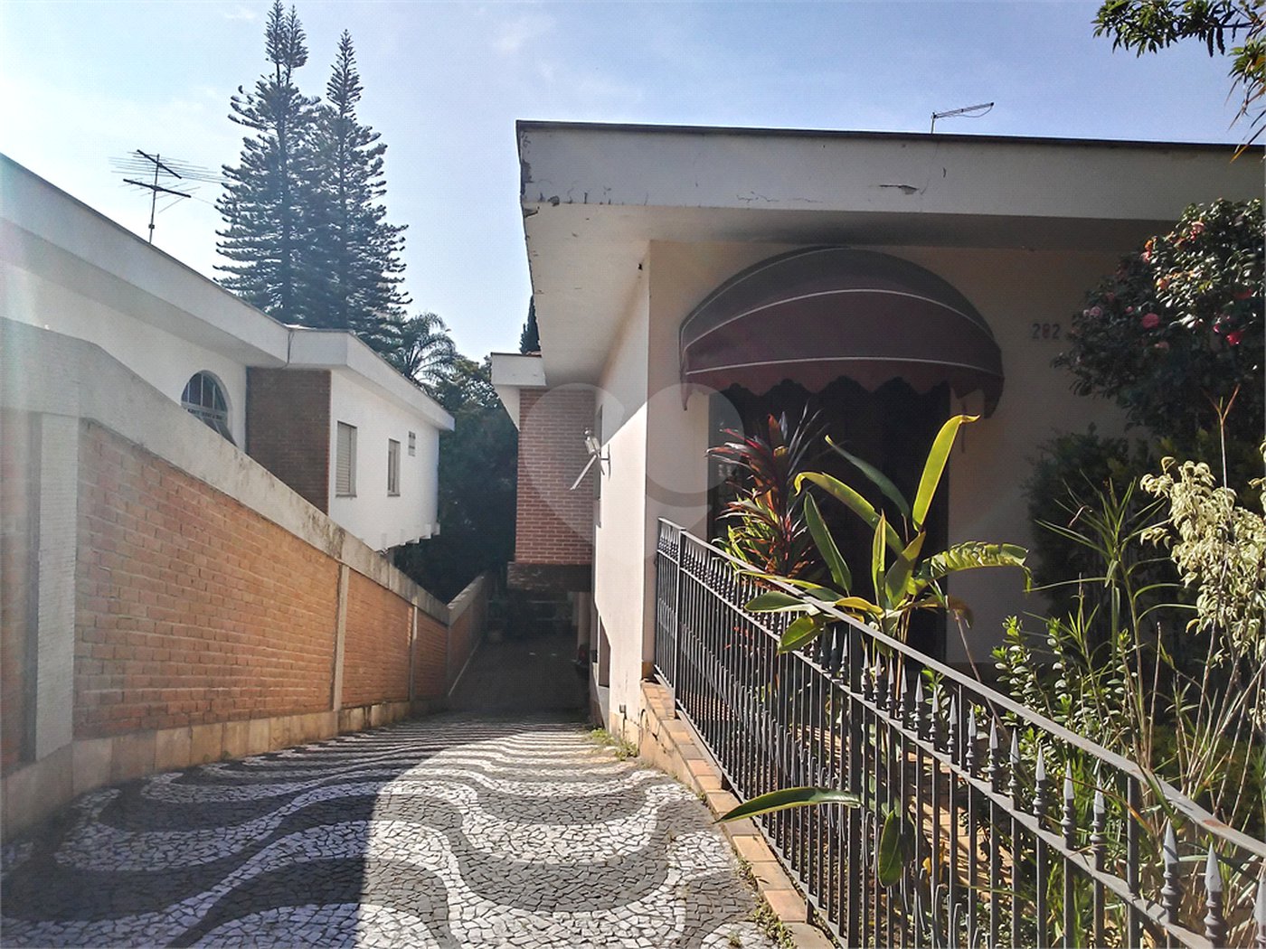 Casa à venda com 4 quartos, sendo 2 suítes, em Tremembé, São Paulo, SP