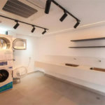 Studio à venda com 1 quarto em Pinheiros, São Paulo, SP