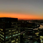 Apartamento à venda com 1 suíte em Pinheiros, São Paulo, SP