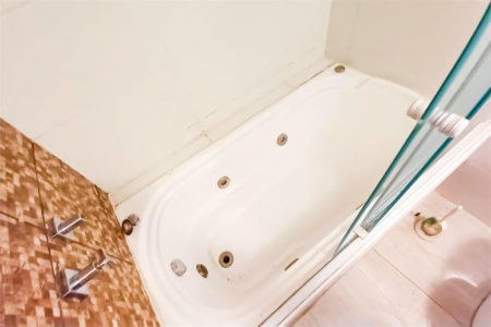 Apartamento à venda com 2 quartos em Água Branca, São Paulo, SP