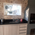 Casa à venda com 4 suítes no condomínio Suíça da Cantareira, Mairiporã - SP