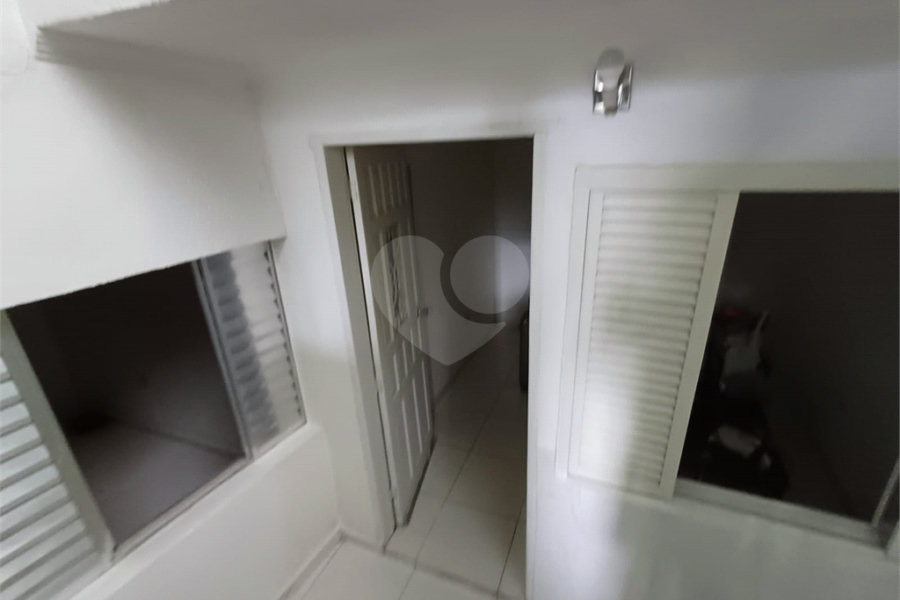 Casa à venda com 6 quartos, sendo 1 suíte, em Mandaqui, São Paulo, SP