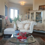 Apartamento à venda com 4 quartos, sendo 2 suítes, em Vila Mariana, São Paulo, SP