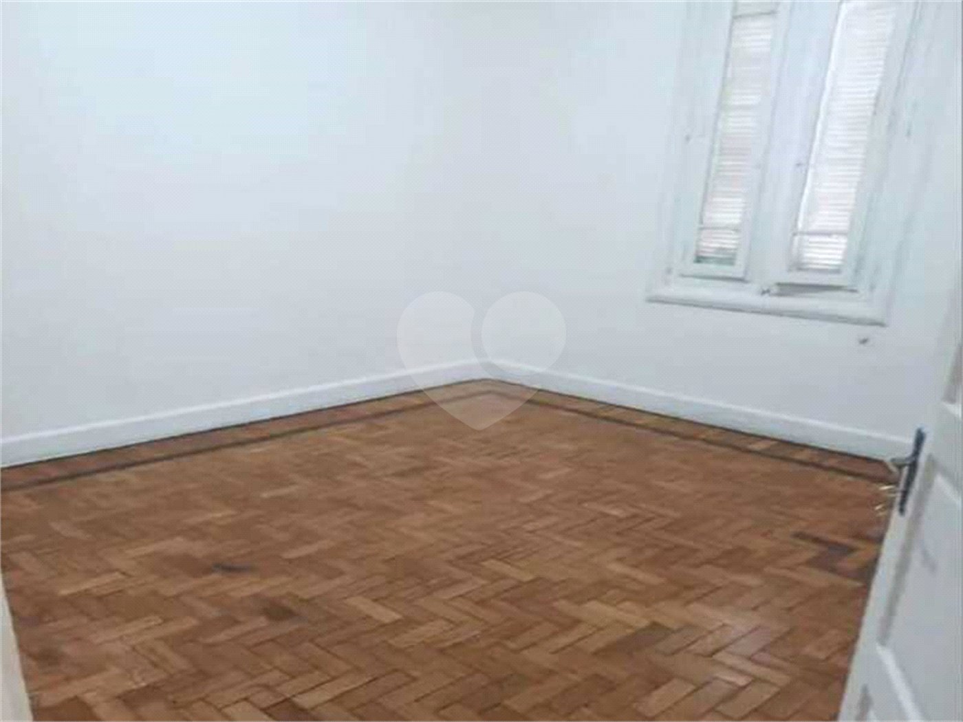Apartamento à venda com 3 quartos no Centro, Rio de Janeiro, RJ