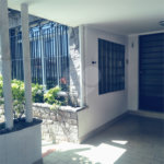 Sobrado à venda com 3 quartos em Jardim São Paulo(zona Norte), São Paulo, SP