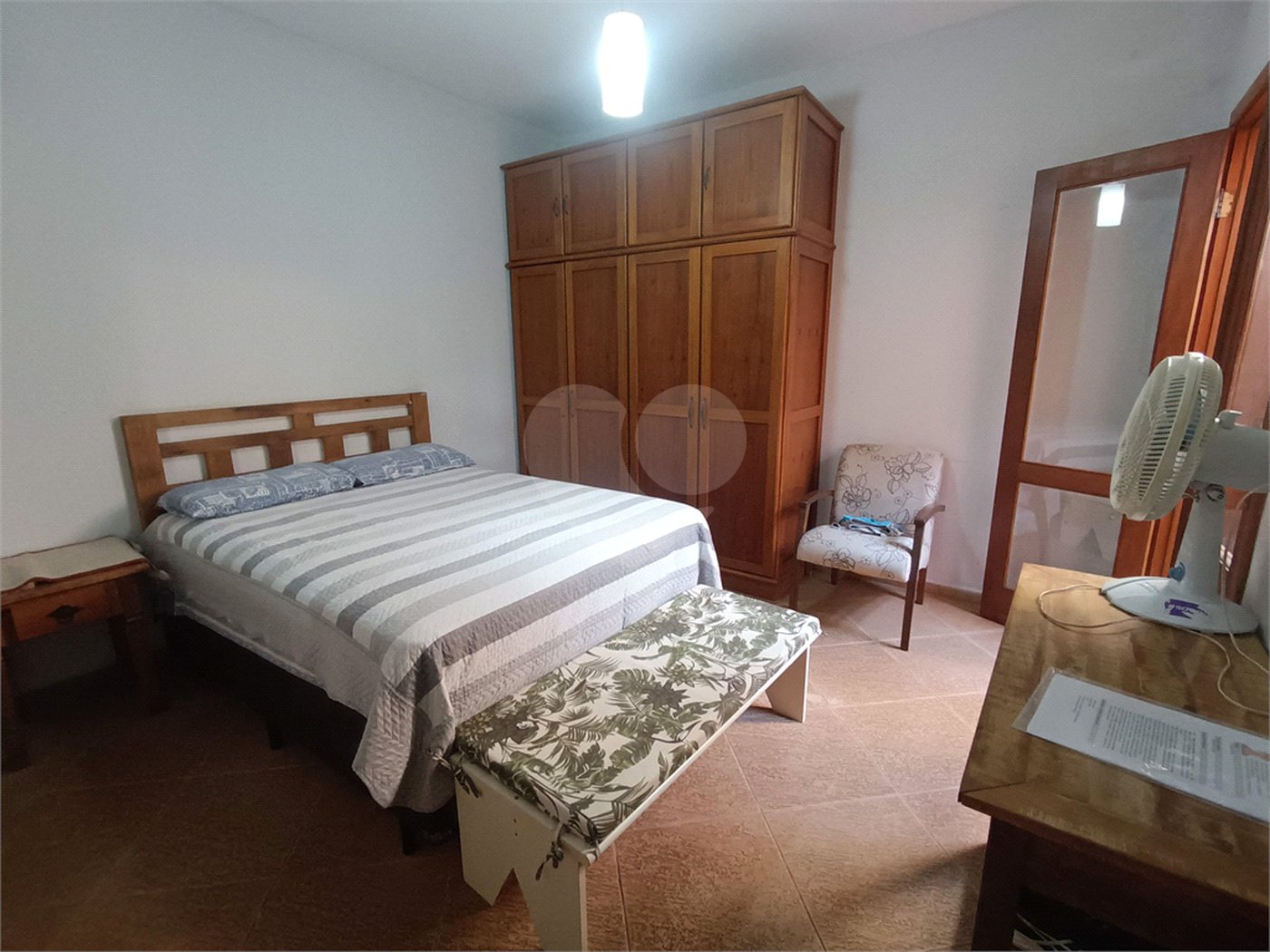 Chácara à venda com 3 quartos, sendo 1 suíte,  em Vila São Gonçalo, Itapetininga, SP