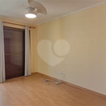 Apartamento à venda com 3 quartos, sendo 1 suíte,  em Alto da Boa Vista, São Paulo, SP